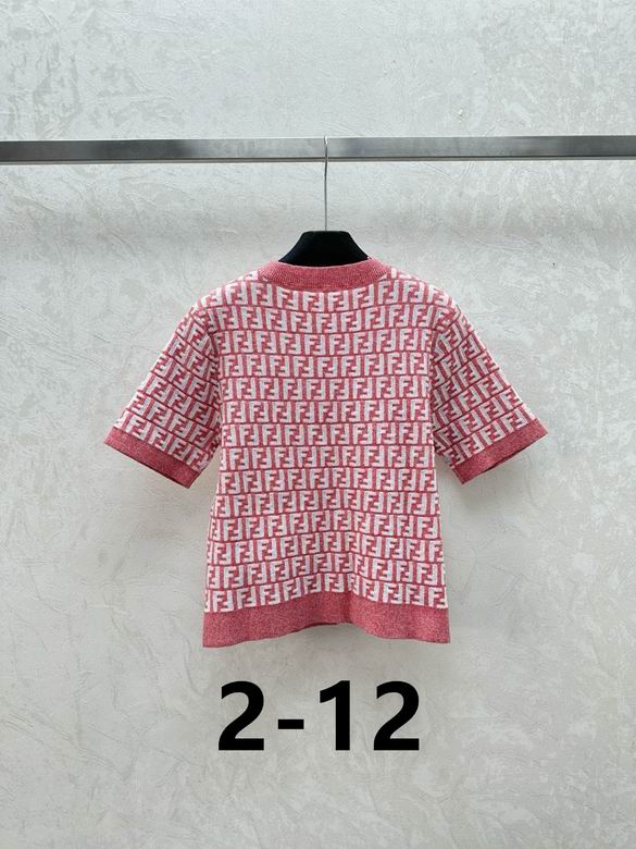 Fendi S-XL  (17)